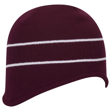OTTO CAP Beanie with Stripes OTTO 100-630