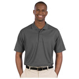 OTTO Men's Performance Sport Shirt OTTO 601-104