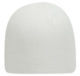 OTTO CAP 9" Classic Knit Beanie OTTO 82-481