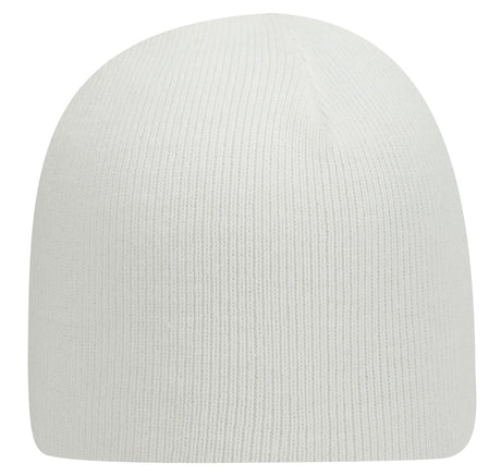 OTTO CAP 9" Classic Knit Beanie OTTO 82-481