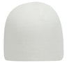 OTTO CAP 9" Classic Knit Beanie OTTO 82-481