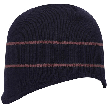 OTTO CAP Beanie with Stripes OTTO 100-630