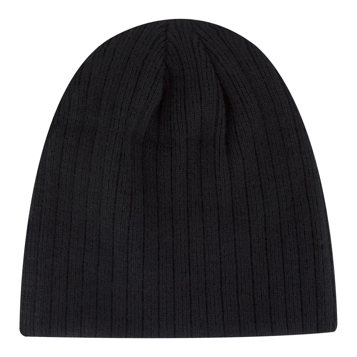 OTTO CAP 8" Classic Fine Knit Beanie OTTO 82-625