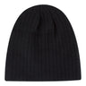 OTTO CAP 8" Classic Fine Knit Beanie OTTO 82-625