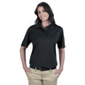 OTTO Ladies' Performance Sport Shirt OTTO 602-104