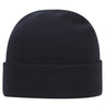 OTTO CAP 12" Classic Knit Beanie w/ Cuff OTTO 82-404