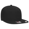 OTTO CAP "OTTO COMFY FIT" 6 Panel Pro Style Snapback Hat OTTO 148-1228