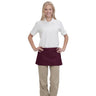 OTTO 3 Pocket Waist Apron OTTO 801-401