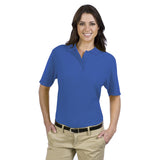OTTO Ladies' Comfortable Sport Shirt OTTO 602-103