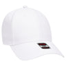 OTTO CAP "OTTO COMFY FIT" 6 Panel Low Profile Baseball Cap OTTO 19-1283