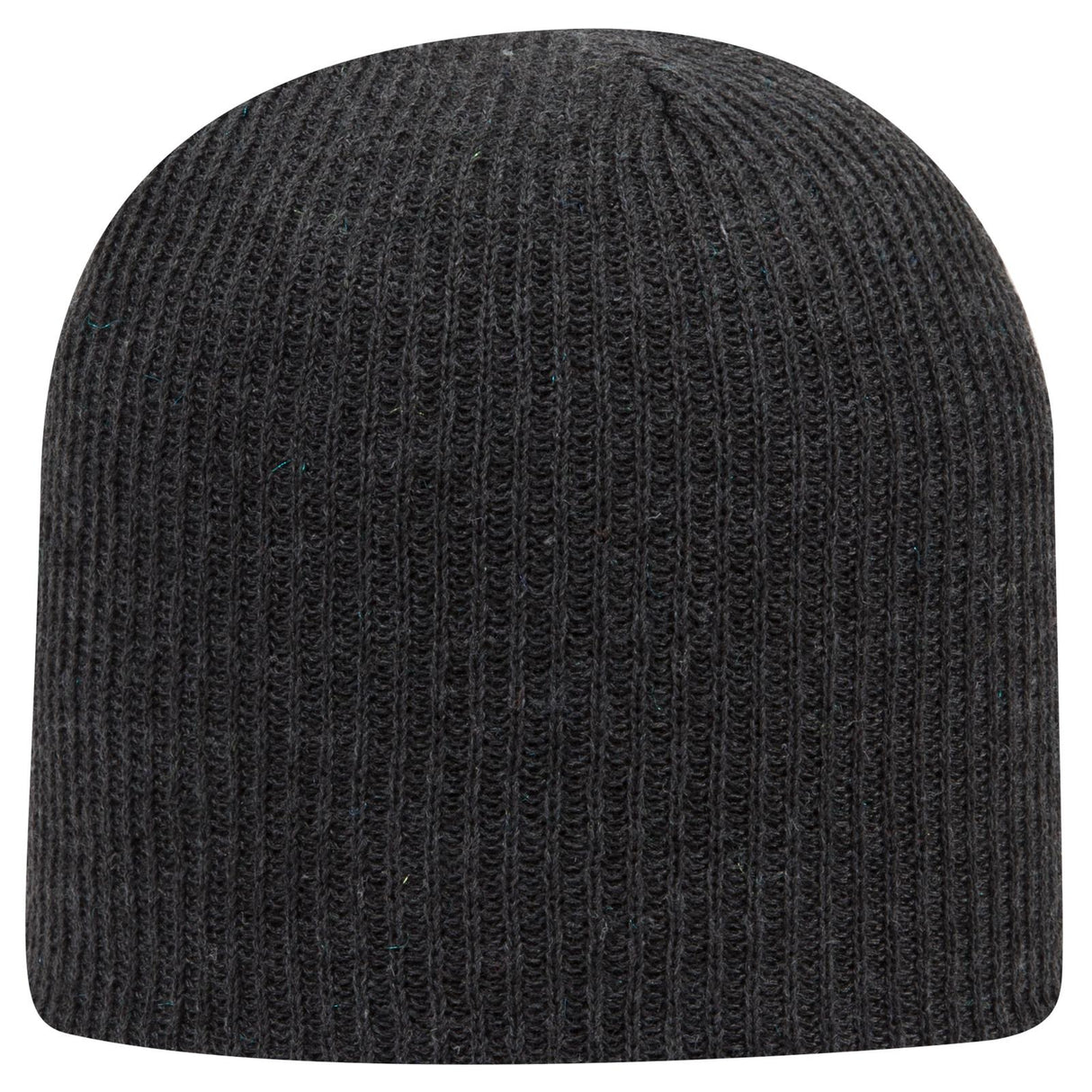 OTTO CAP 9 1/2" Premium Rib Knit Beanie OTTO 82-1173