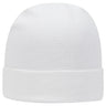 OTTO CAP 12" Classic Knit Beanie w/ Cuff OTTO 82-480