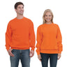 OTTO Unisex Classic Crewneck Sweatshirt OTTO 701-301