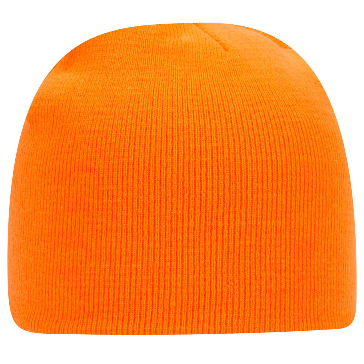 OTTO CAP 8" Classic Knit Beanie OTTO 82-1010
