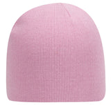 OTTO CAP 9" Classic Knit Beanie OTTO 82-481