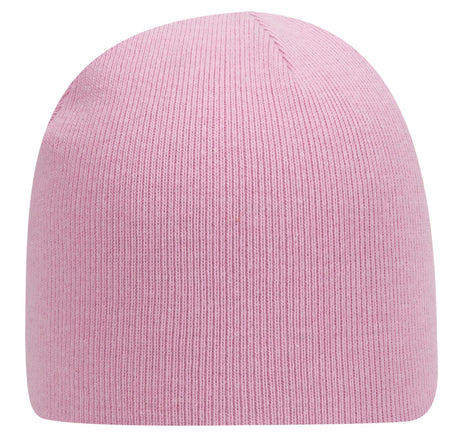 OTTO CAP 9" Classic Knit Beanie OTTO 82-481