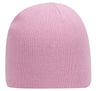 OTTO CAP 9" Classic Knit Beanie OTTO 82-481