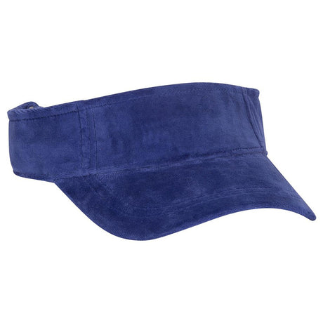 OTTO CAP Sun Visor OTTO 60-446