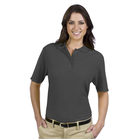 OTTO Ladies' Comfortable Sport Shirt OTTO 602-103