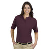 OTTO Ladies' Comfortable Sport Shirt OTTO 602-103