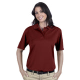 OTTO Ladies' Performance Sport Shirt OTTO 602-104