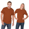 OTTO Unisex Heavyweight Comfy Tee T-Shirt OTTO 651-201