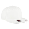 OTTO CAP "OTTO COMFY FIT" 6 Panel Pro Style Snapback Hat OTTO 125-1323