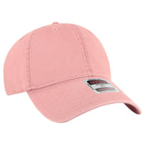OTTO CAP 6 Panel Low Profile Dad Hat OTTO 18-772