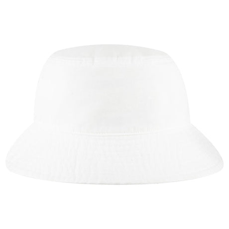 OTTO CAP Bucket Hat OTTO 16-1331