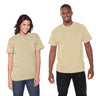 OTTO Unisex Heavyweight Comfy Tee T-Shirt OTTO 651-201