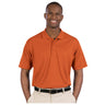 OTTO Men's Performance Sport Shirt OTTO 601-104