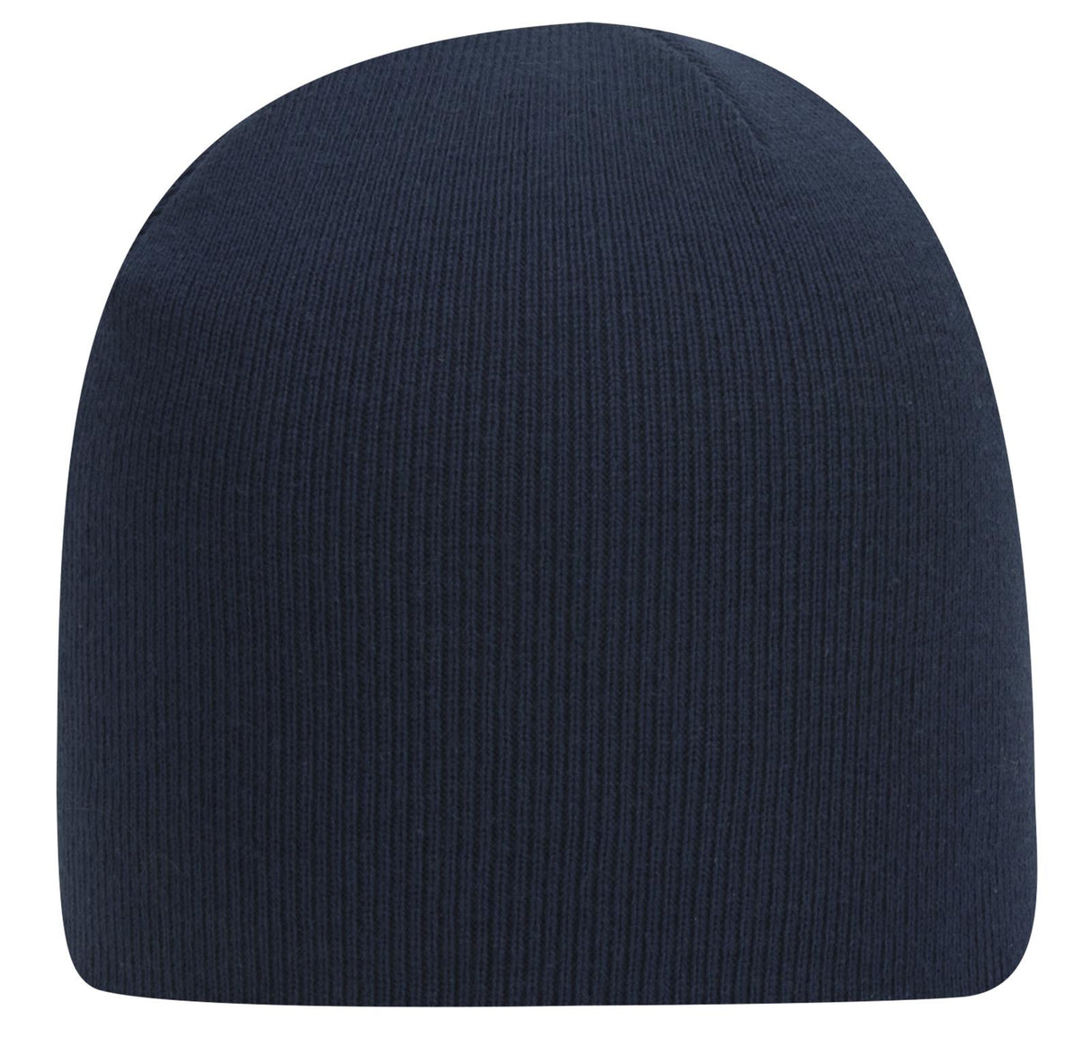 OTTO CAP 9" Classic Knit Beanie OTTO 82-481