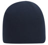 OTTO CAP 9" Classic Knit Beanie OTTO 82-481