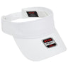 OTTO CAP Sun Visor OTTO 60-973