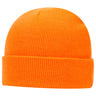 OTTO CAP 12" Classic Knit Beanie w/ Cuff OTTO 82-404