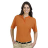 OTTO Ladies' Comfortable Sport Shirt OTTO 602-103