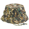 OTTO CAP Camouflage Bucket Hat OTTO 43-045