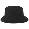 OTTO CAP Bucket Hat OTTO 16-1331