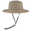OTTO CAP Boonie Hat OTTO 14-2