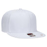 OTTO CAP “OTTO SNAP” 6 Panel Pro Style Snapback Hat OTTO 125-1038