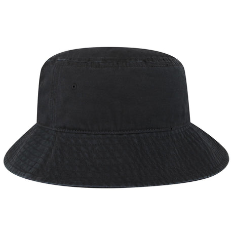 OTTO CAP Bucket Hat OTTO 16-1331