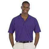 OTTO Men's Comfortable Sport Shirt OTTO 601-103