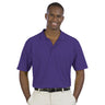 OTTO Men's Comfortable Sport Shirt OTTO 601-103
