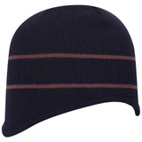 OTTO CAP Beanie with Stripes OTTO 100-630