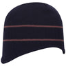 OTTO CAP Beanie with Stripes OTTO 100-630