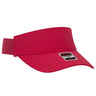 OTTO CAP UPF 50+ Sun Visor OTTO 60-1276