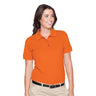 OTTO Ladies' Premium Sport Shirt OTTO 602-105