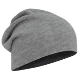OTTO CAP 11 3/4" Comfort Slouch Beanie OTTO 146-1069