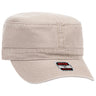 OTTO CAP Military Hat OTTO 109-791