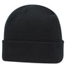 OTTO CAP 12" Classic Knit Beanie w/ Cuff OTTO 82-404